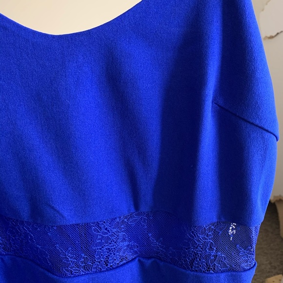 Lulu’s dress - Picture 3 of 5